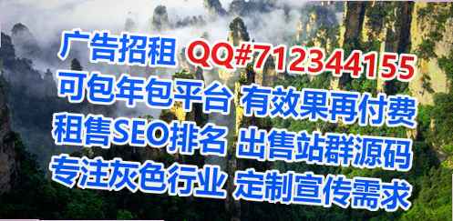 如东代母建筑工程事务所